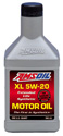 XL 5W-20