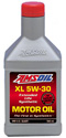 XL 5W-30