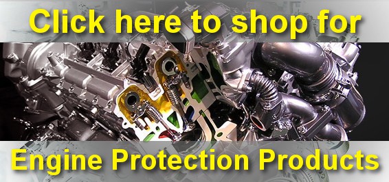 Shop for Engine Protection Products